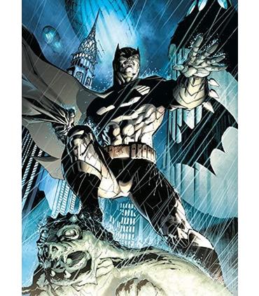 puzzle-batman-high-quality-1000-pzs