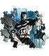 puzzle-batman-high-quality-1000-pzs