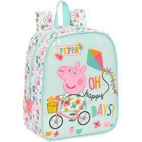peppa-pig-cosy-corner-mochilita-guarderia