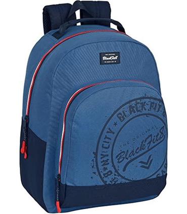 mochila-adapt-reciclable-blackfit8-sta