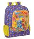superthings-guardians-mochila-adapt