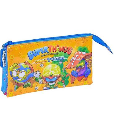 superthings-guardians-portatodo-triple