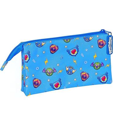 superthings-guardians-portatodo-triple