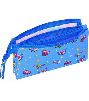 superthings-guardians-portatodo-triple