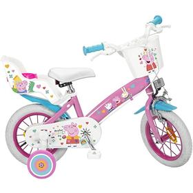 bicicleta-12-peppa-pig-rosa