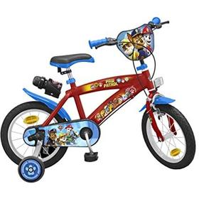 patrulla-canina-bicicleta-14