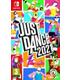 just-dance-2021-switch-reacondicionado