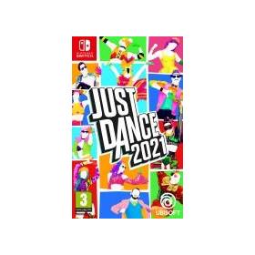 just-dance-2021-switch-reacondicionado