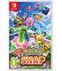 new-pokemon-snap-switch-reacondicionado