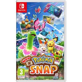 new-pokemon-snap-switch-reacondicionado