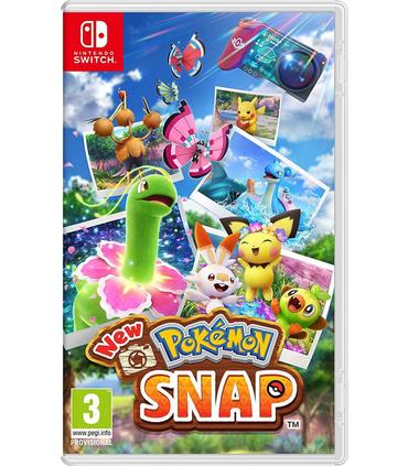 new-pokemon-snap-switch-reacondicionado