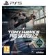tony-hawk-s-pro-skater-12-ps5-reacondicionado