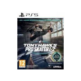 tony-hawk-s-pro-skater-12-ps5-reacondicionado