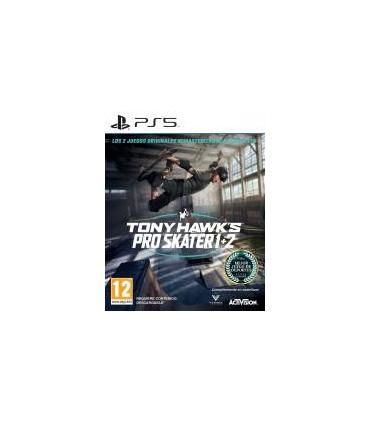 tony-hawk-s-pro-skater-12-ps5-reacondicionado