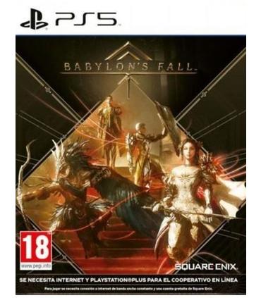 babylon-s-fall-ps5-reacondicionado