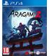 aragami-2-ps4-reacondicionado