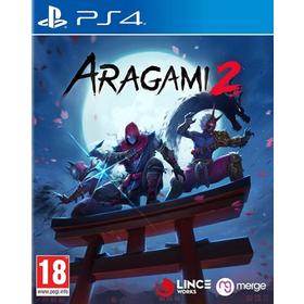 aragami-2-ps4-reacondicionado