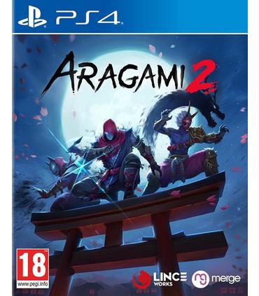 aragami-2-ps4-reacondicionado