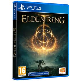 elden-ring-ps4-reacondicionado