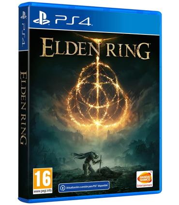 elden-ring-ps4-reacondicionado