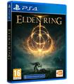Elden Ring Ps4-Reacondicionado