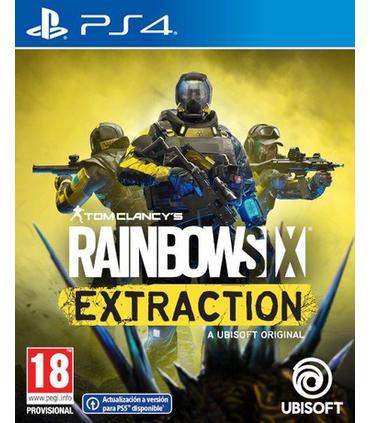 -rainbow-six-extraction-ps4-reacondicionado