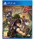 samurai-warriors-5-ps4-reacondicionado