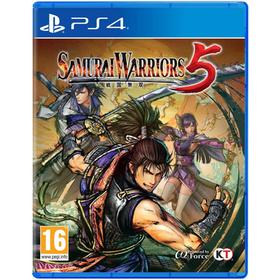 samurai-warriors-5-ps4-reacondicionado