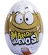 manda-huevos