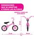 bicicleta-rosa-su-primera-bici-chicco