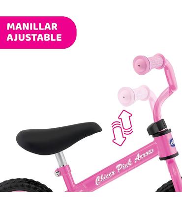 bicicleta-rosa-su-primera-bici-chicco