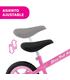 bicicleta-rosa-su-primera-bici-chicco