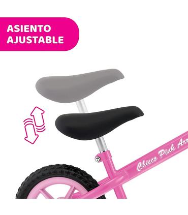bicicleta-rosa-su-primera-bici-chicco