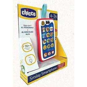 mi-primer-smartphone