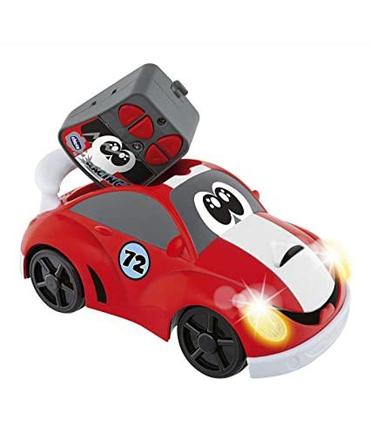 johnny-coupe-racing-rc