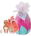 Baby Born Surprise Babies 4 Sk