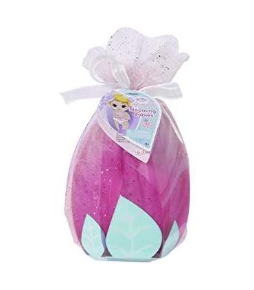 baby-born-surprise-babies-4-sk