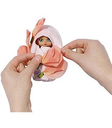 baby-born-surprise-babies-4-sk