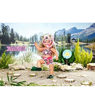 baby-born-vacaciones-deluxe-snorkeling-4