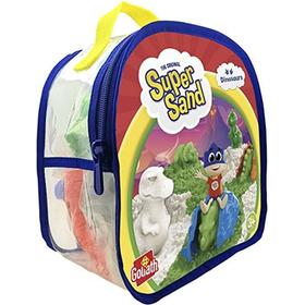 super-sand-mochila-surtido