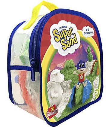 super-sand-mochila-surtido