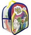 Super Sand Mochila Surtido