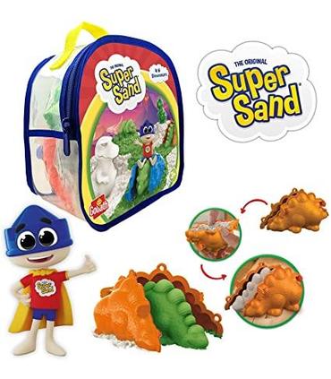 super-sand-mochila-surtido