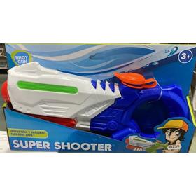 shot-gun-super-shooter-30cm