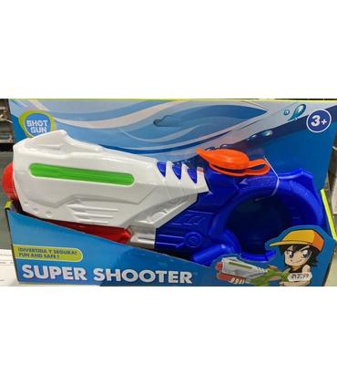 shot-gun-super-shooter-30cm
