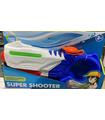 Shot Gun Super Shooter 30cm