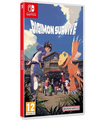 digimon-survive-switch
