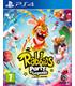 rabbids-party-of-legends-ps4