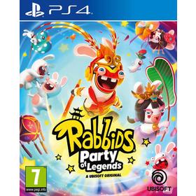rabbids-party-of-legends-ps4