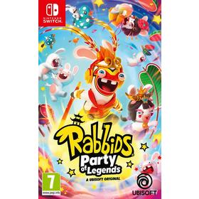 rabbids-party-of-legends-switch